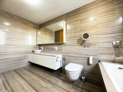 Mon Jervois (D10), Condominium #471688621